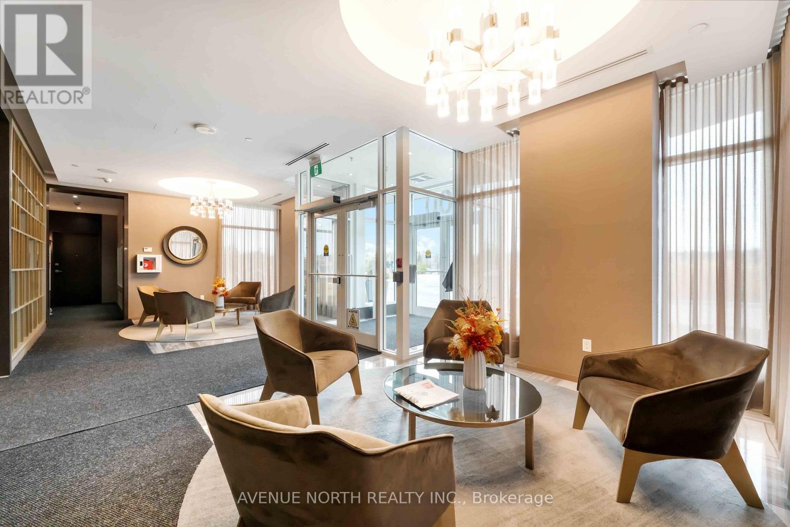 903 - 200 Inlet Private, Ottawa, ON - Indoor