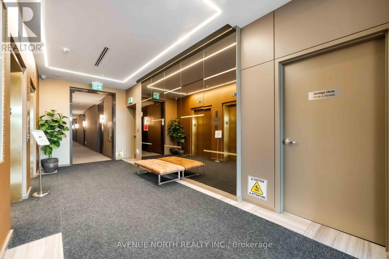 903 - 200 Inlet Private, Ottawa, ON - Indoor Photo Showing Other Room