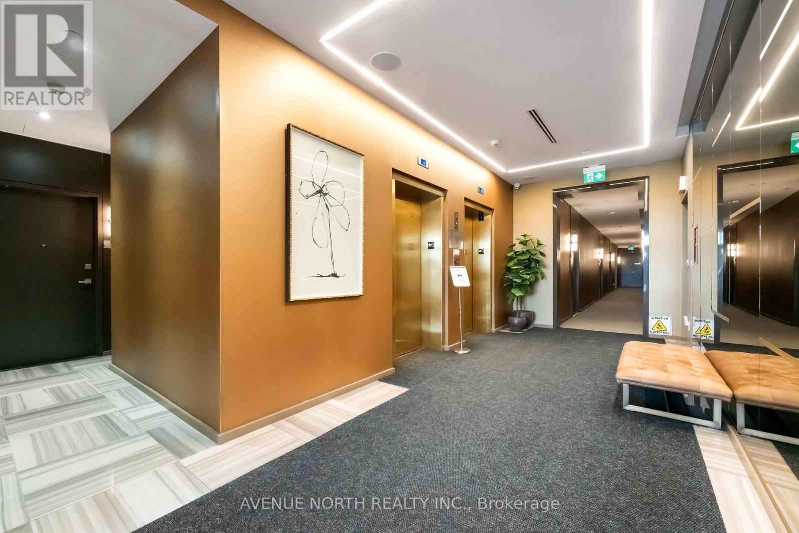 903 - 200 Inlet Private, Ottawa, ON - Indoor Photo Showing Other Room