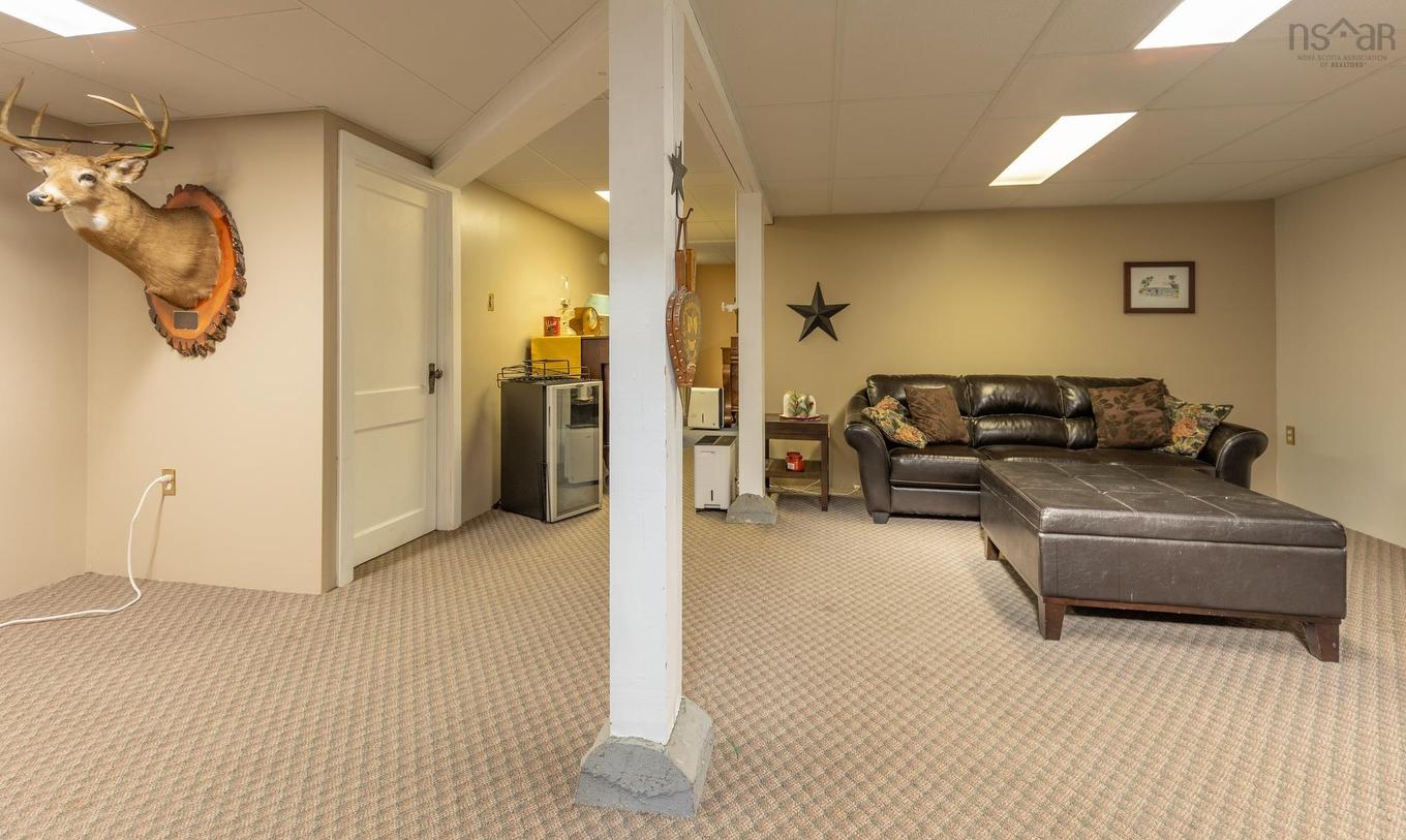 911 Highway 335, West Pubnico, NS