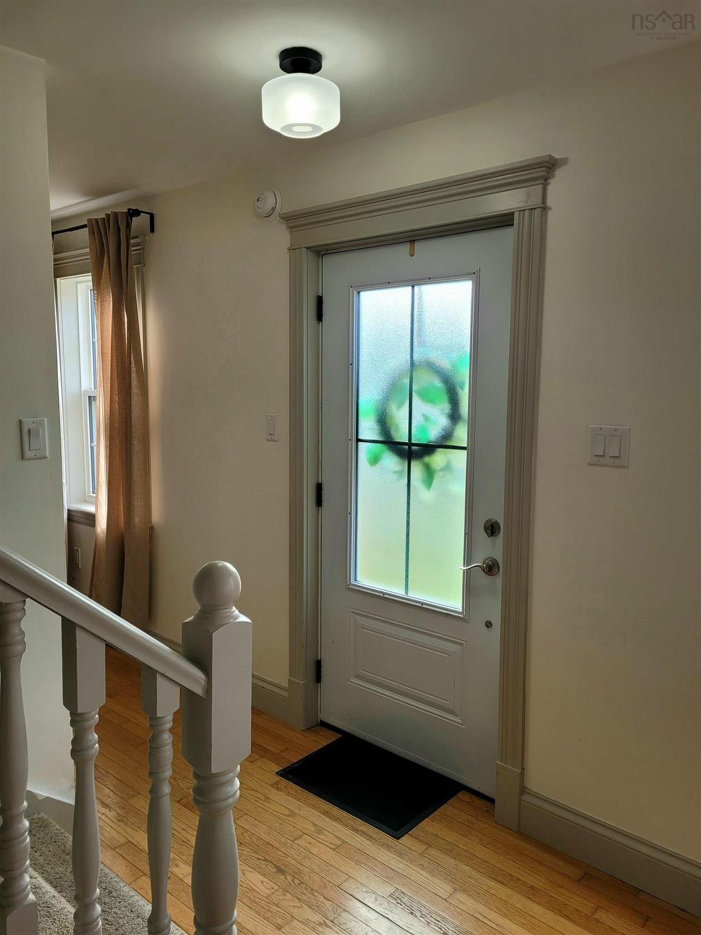 29 Richard Street, Timberlea, NS