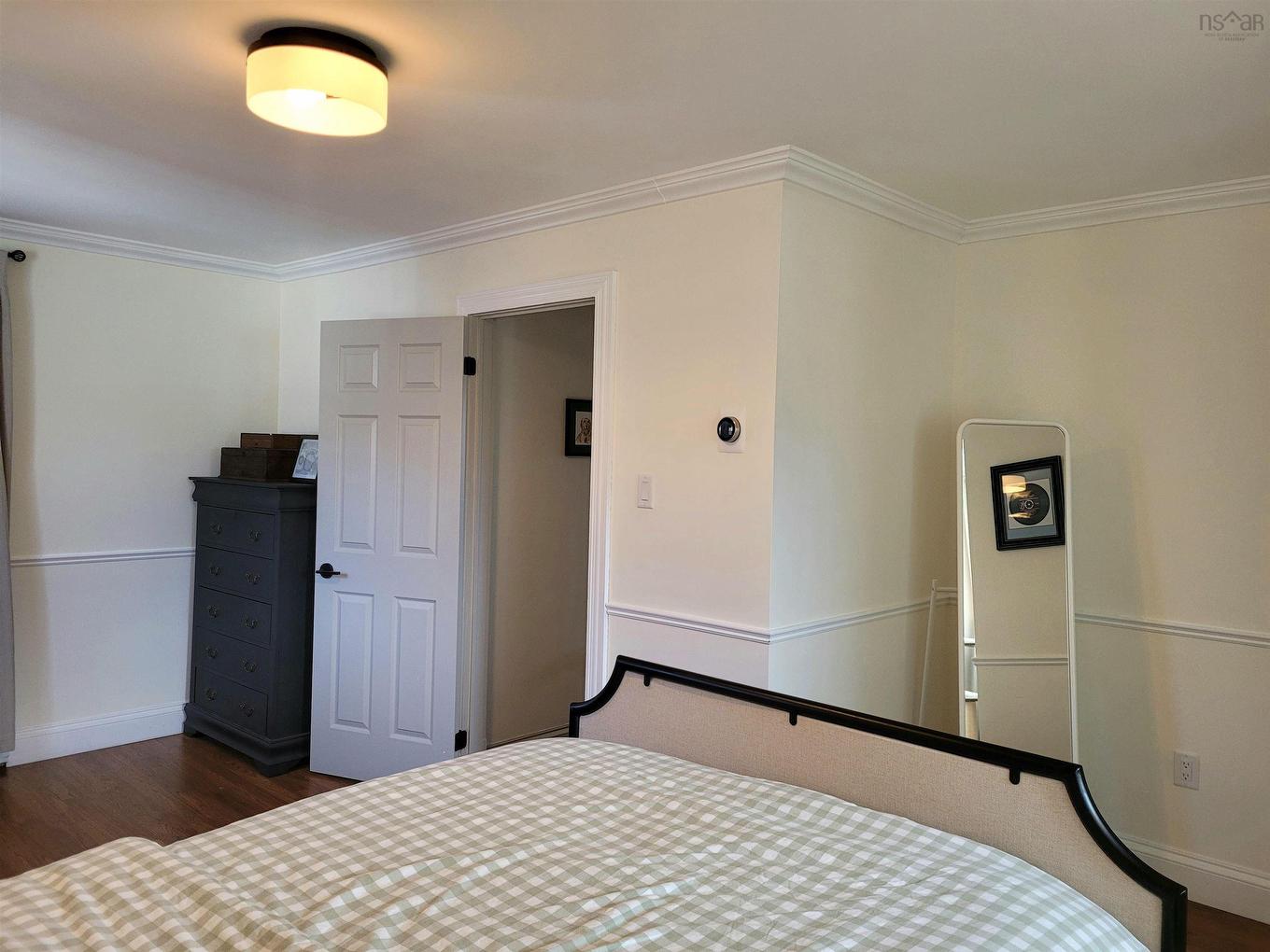 29 Richard Street, Timberlea, NS