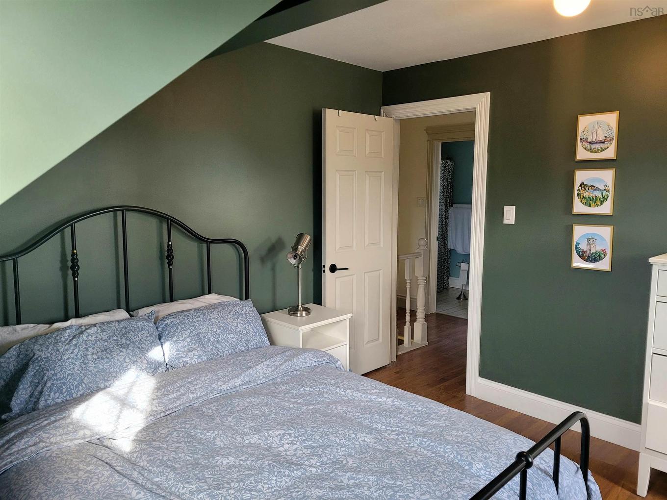 29 Richard Street, Timberlea, NS