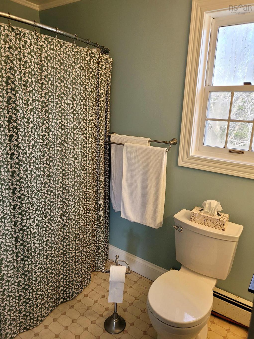 29 Richard Street, Timberlea, NS