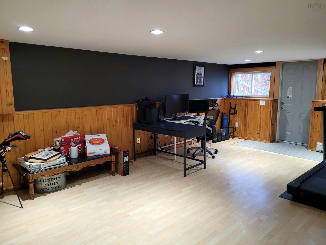 29 Richard Street, Timberlea, NS