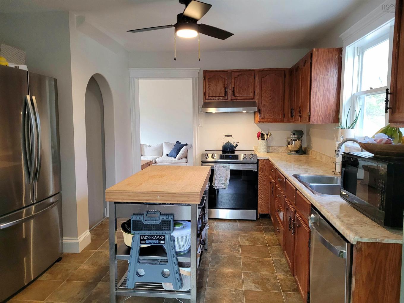 29 Richard Street, Timberlea, NS