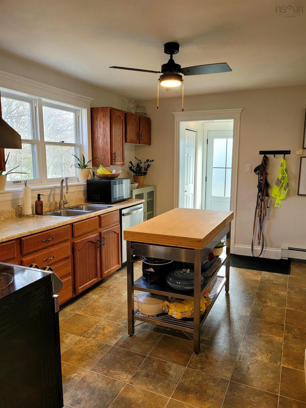 29 Richard Street, Timberlea, NS