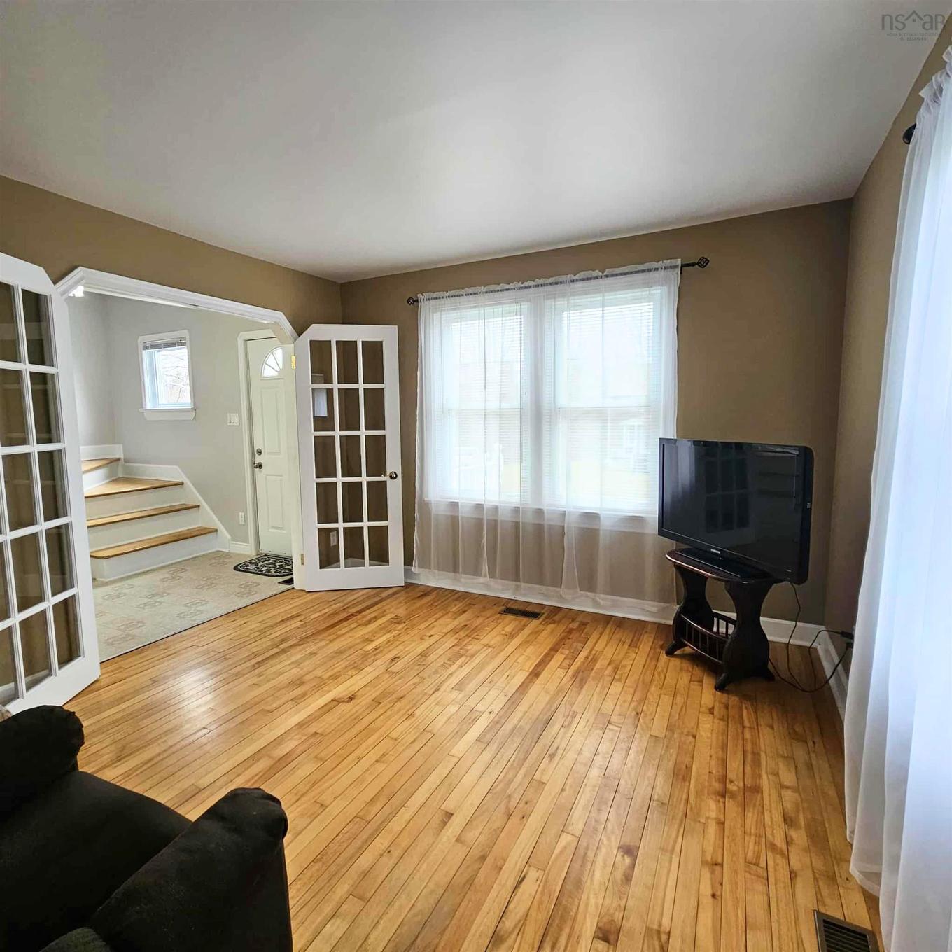 73 Fairhaven Drive, Westmount, NS