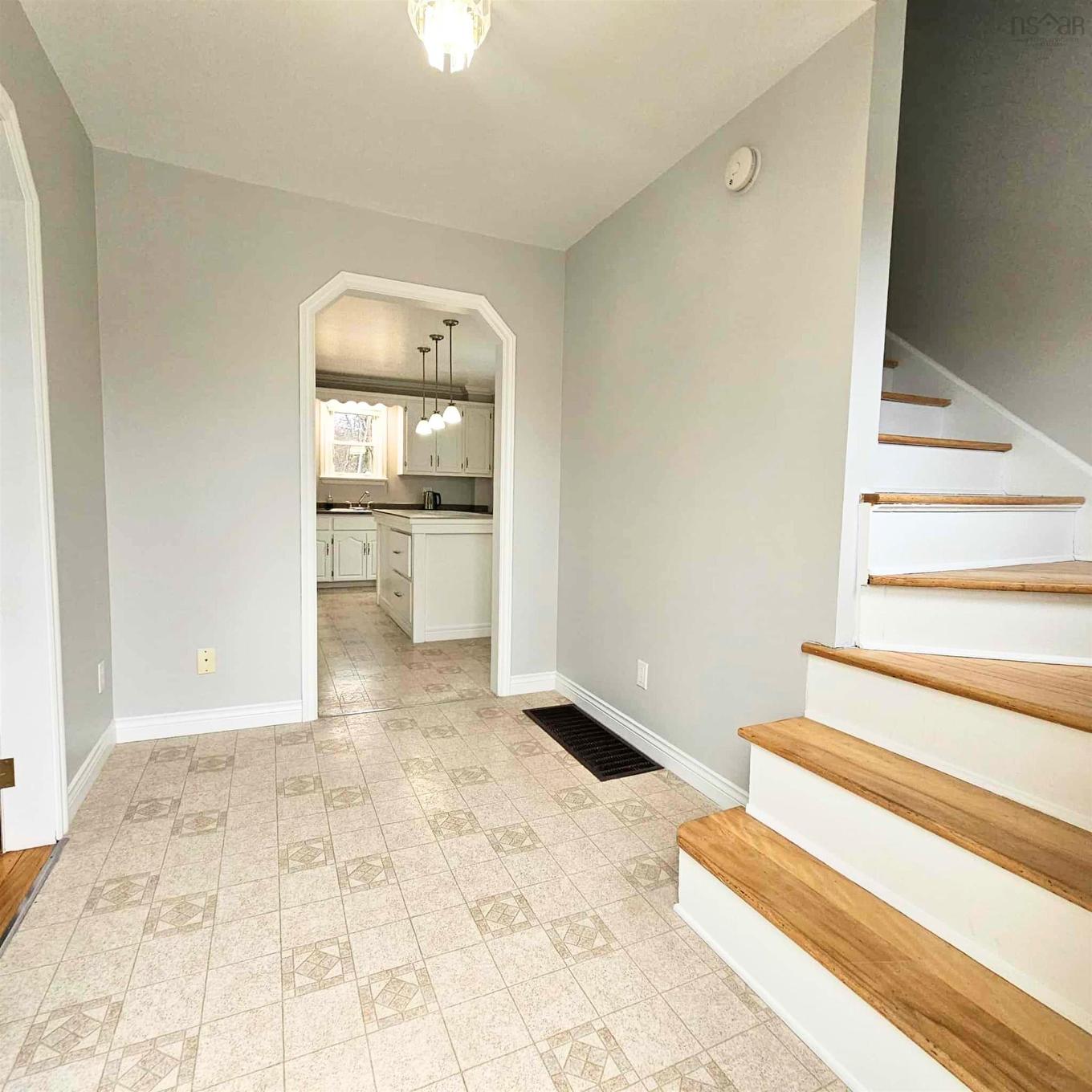 73 Fairhaven Drive, Westmount, NS