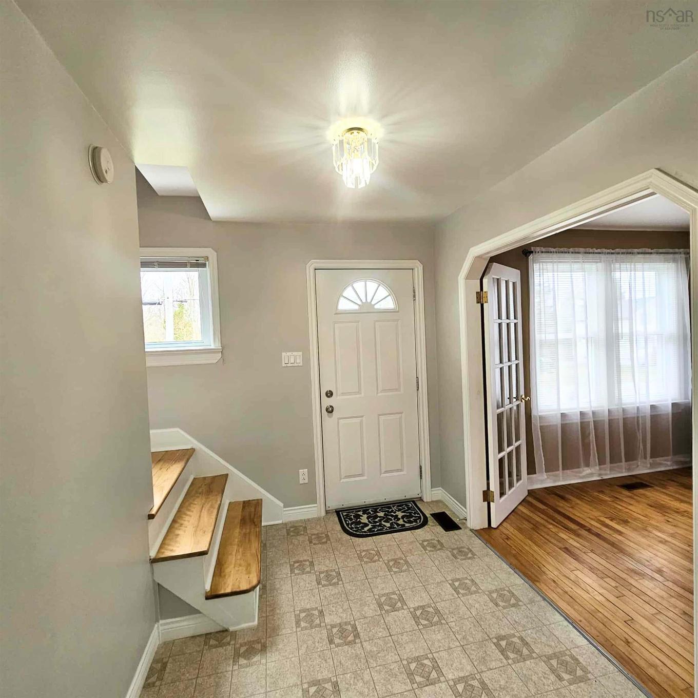 73 Fairhaven Drive, Westmount, NS