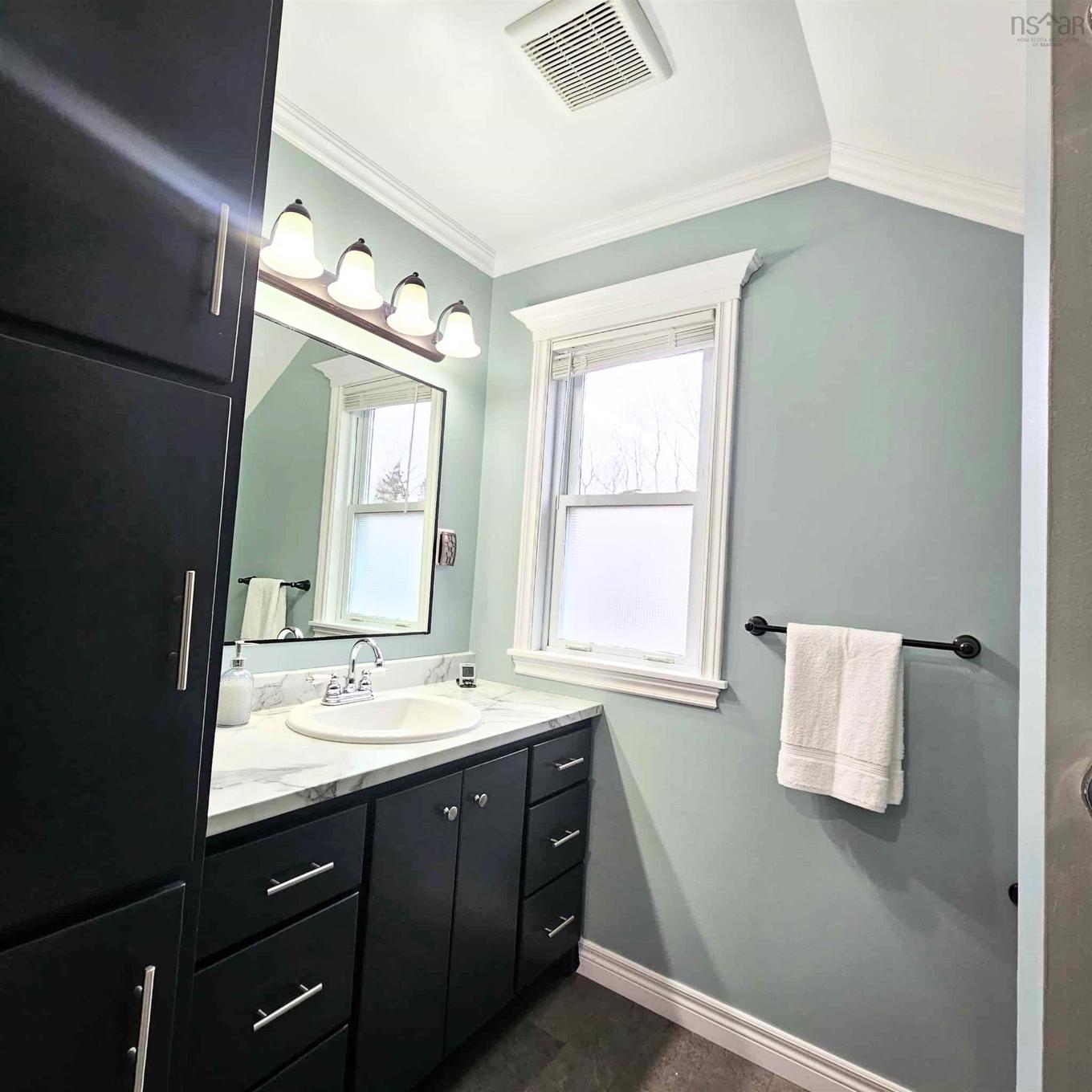 73 Fairhaven Drive, Westmount, NS