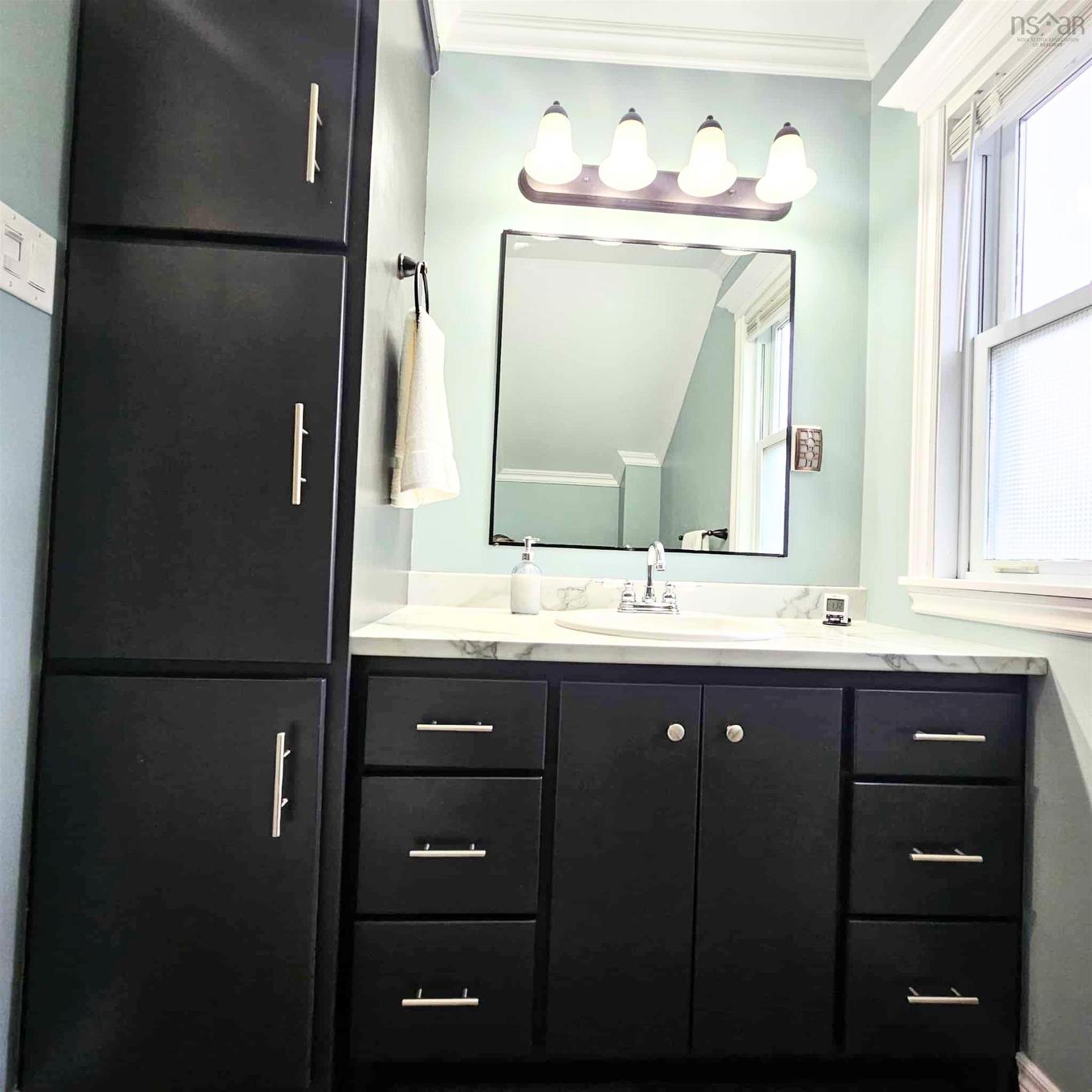 73 Fairhaven Drive, Westmount, NS