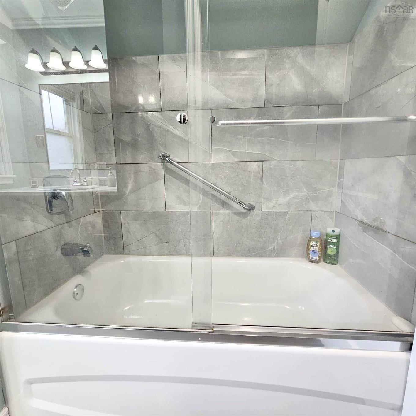 73 Fairhaven Drive, Westmount, NS