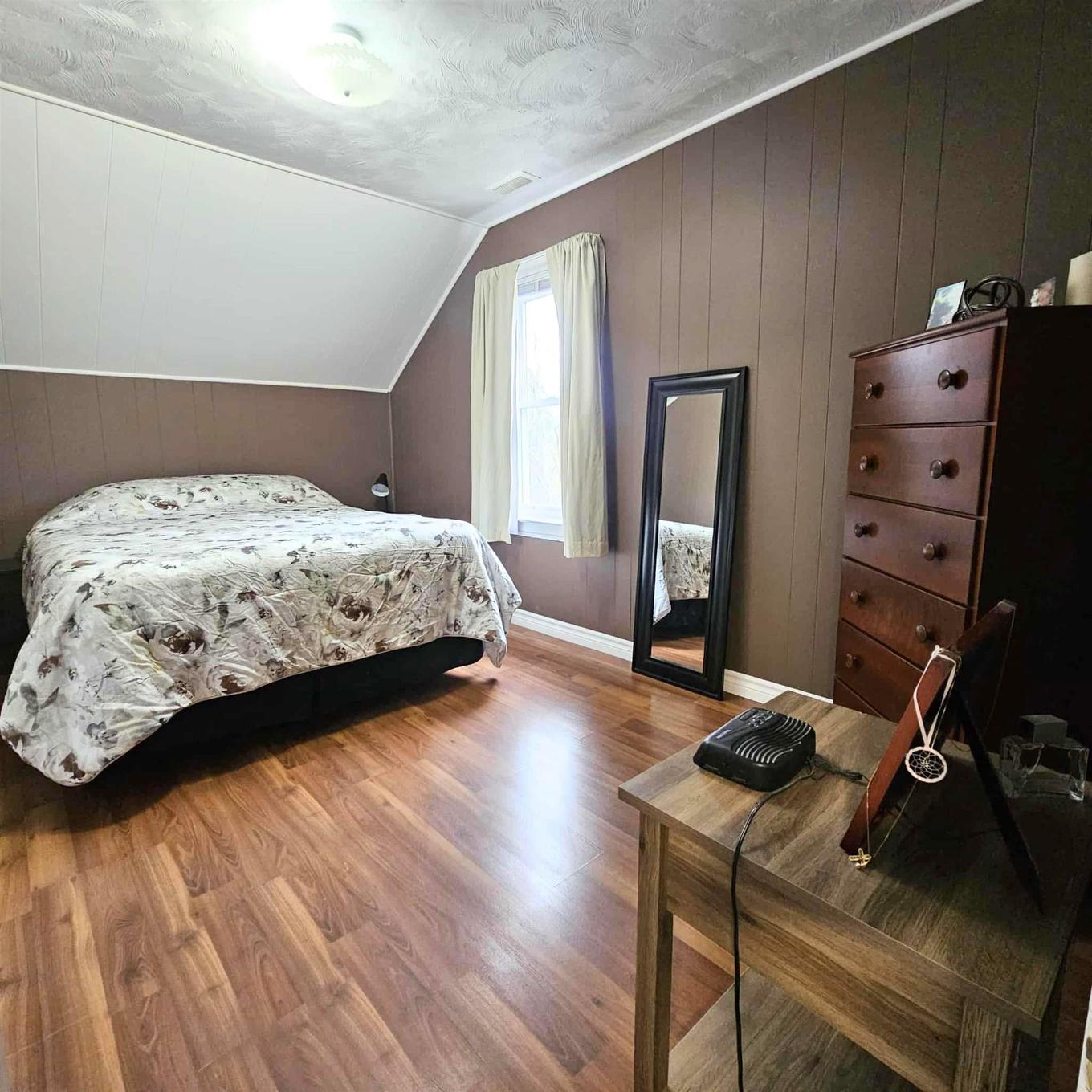 73 Fairhaven Drive, Westmount, NS