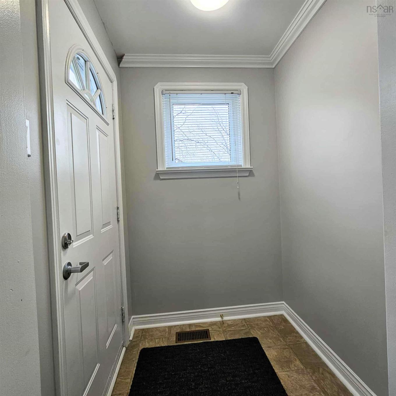 73 Fairhaven Drive, Westmount, NS