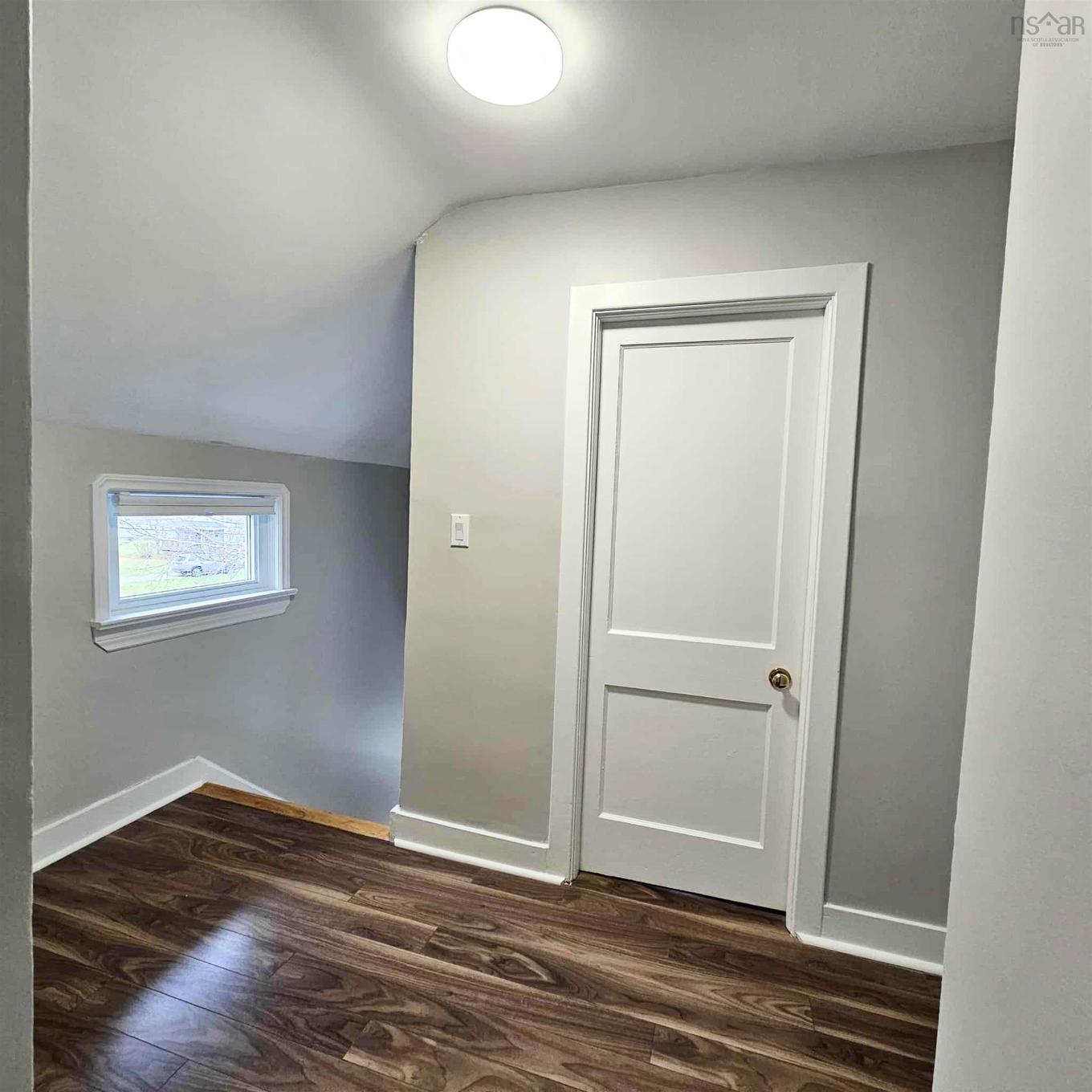 73 Fairhaven Drive, Westmount, NS