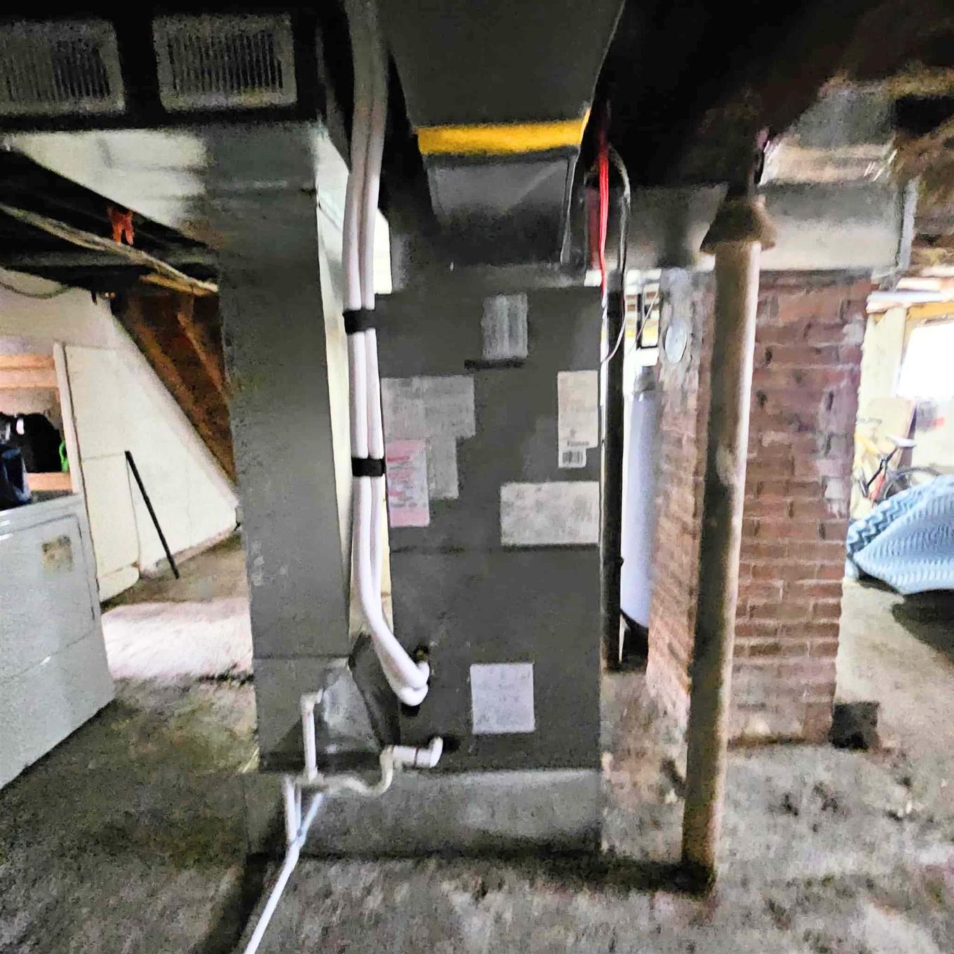 73 Fairhaven Drive, Westmount, NS