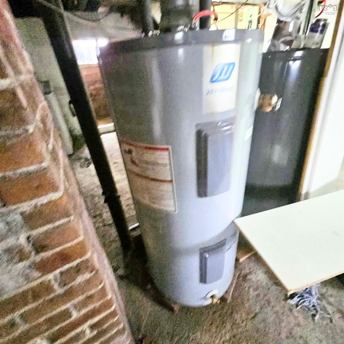 73 Fairhaven Drive, Westmount, NS