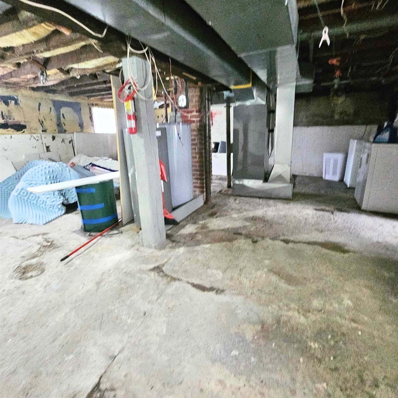 73 Fairhaven Drive, Westmount, NS