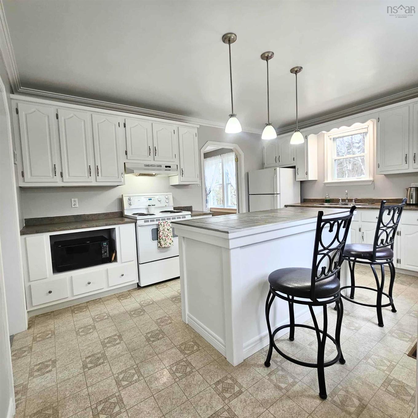 73 Fairhaven Drive, Westmount, NS