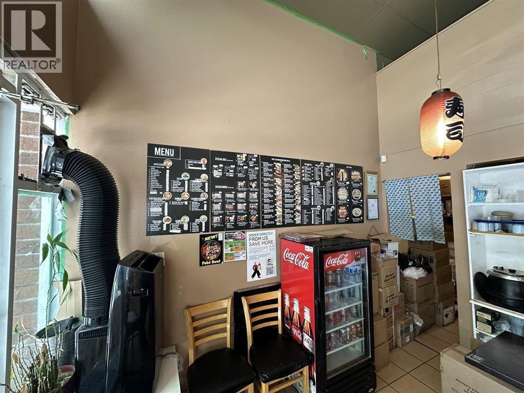 1346 Burrard Street, Vancouver, BC