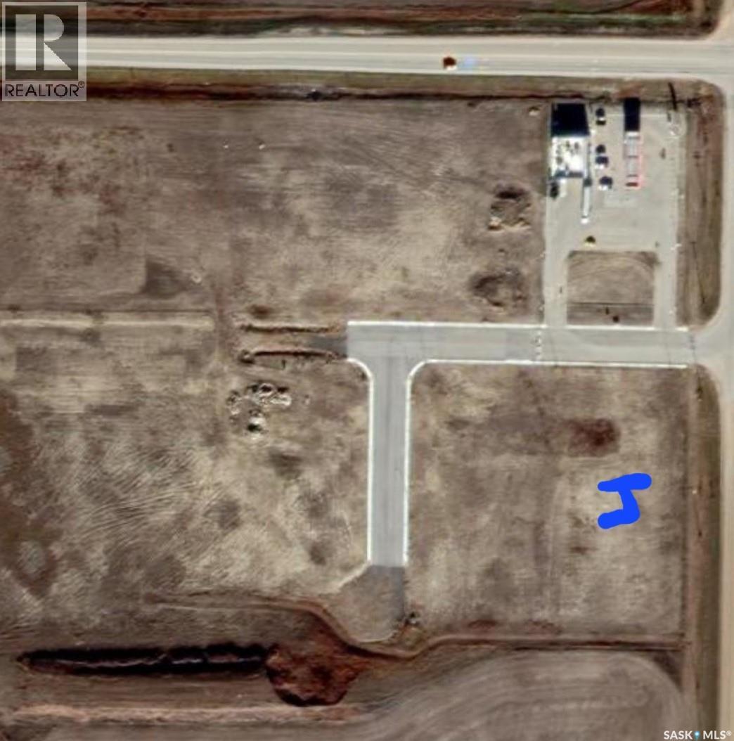 2062 Miller Road, Weyburn, SK