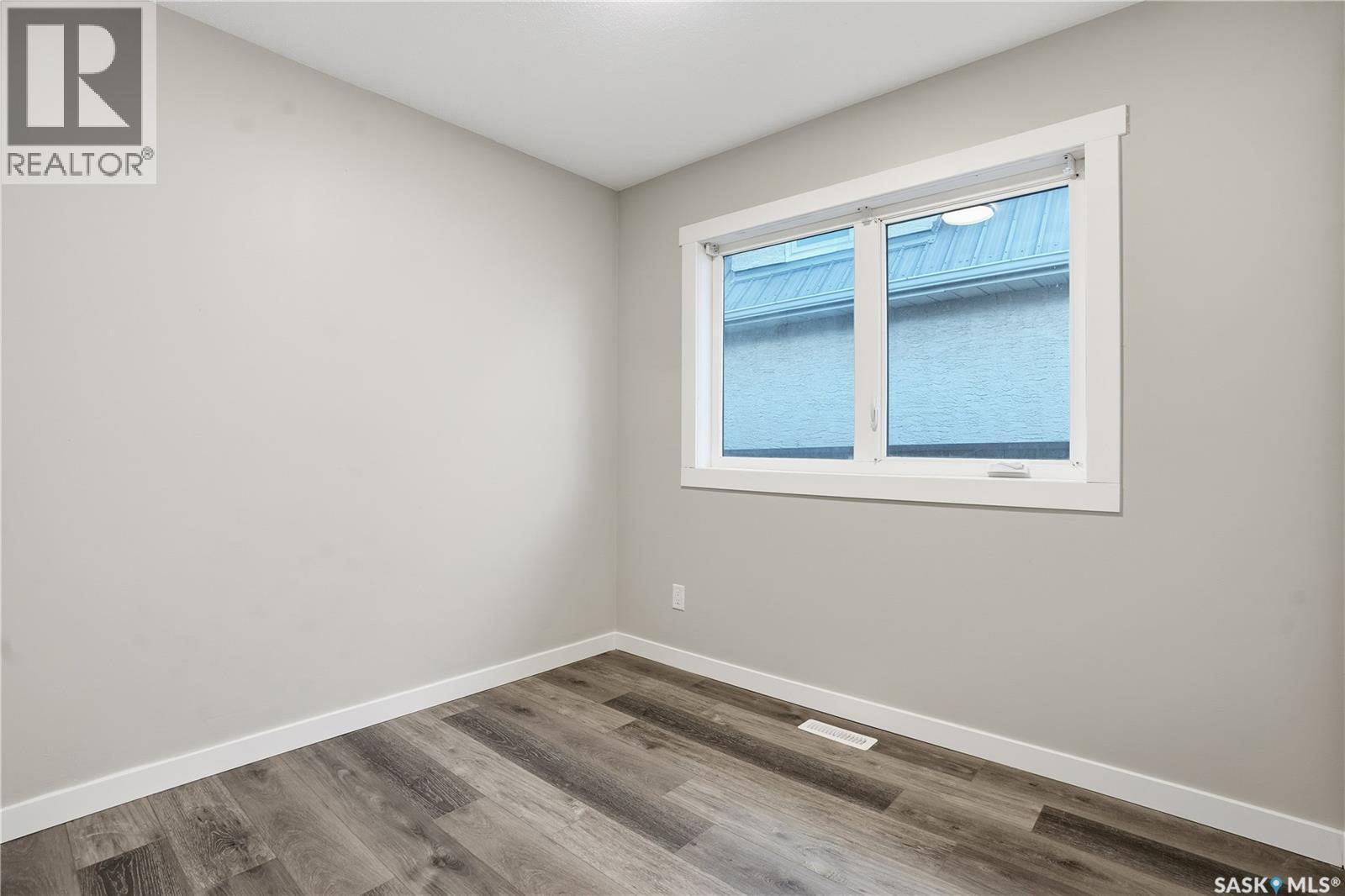 1612 Rothwell Street, Regina, SK - Indoor Photo Showing Other Room