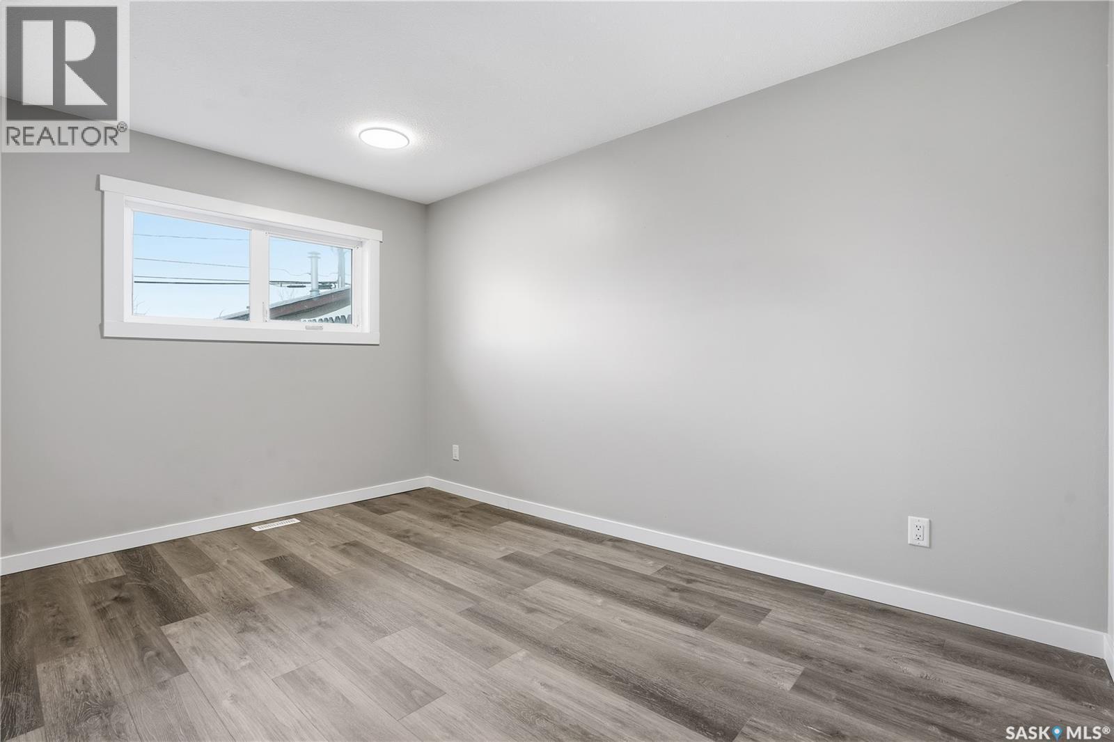 1612 Rothwell Street, Regina, SK - Indoor Photo Showing Other Room