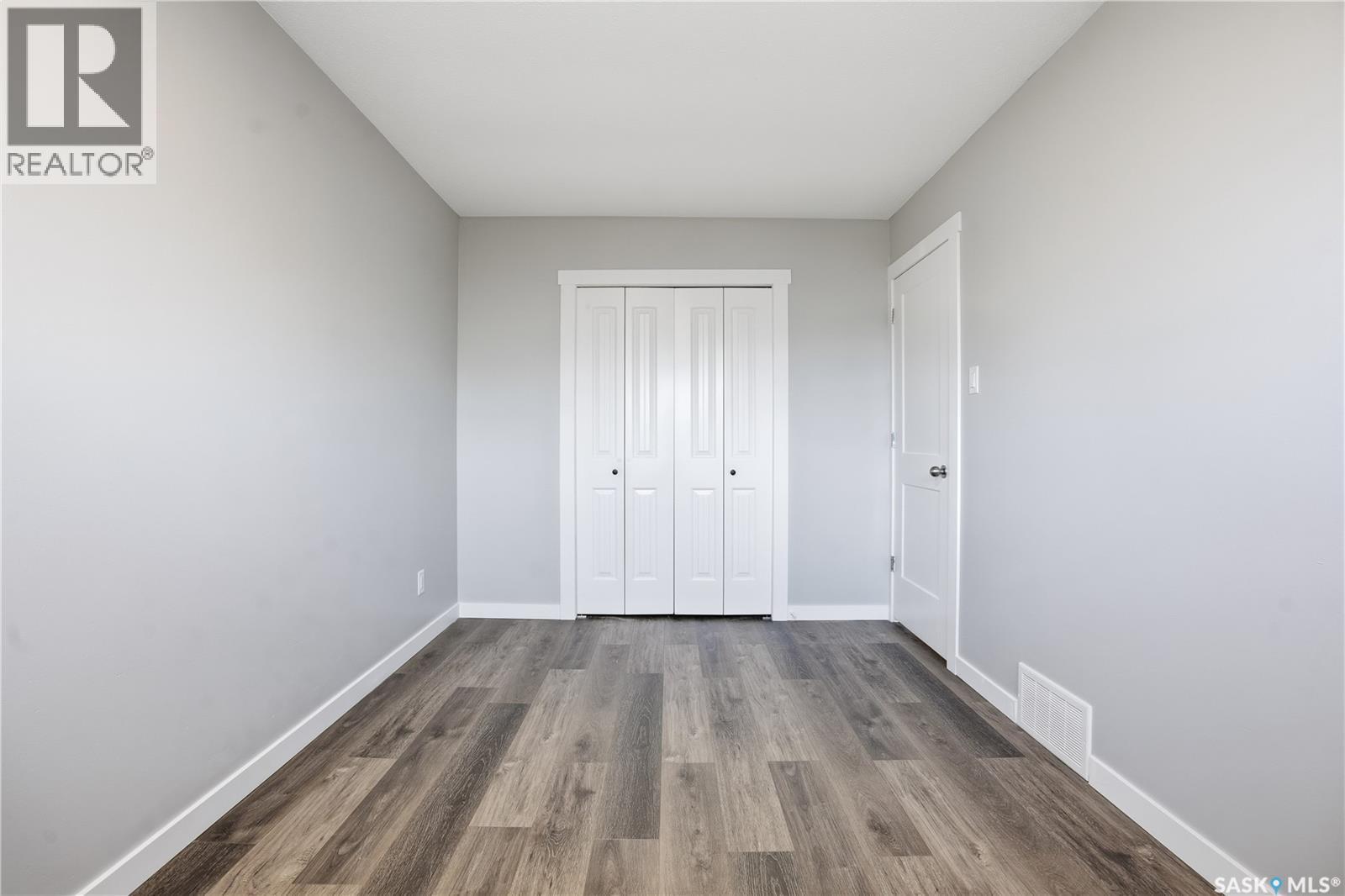 1612 Rothwell Street, Regina, SK - Indoor Photo Showing Other Room