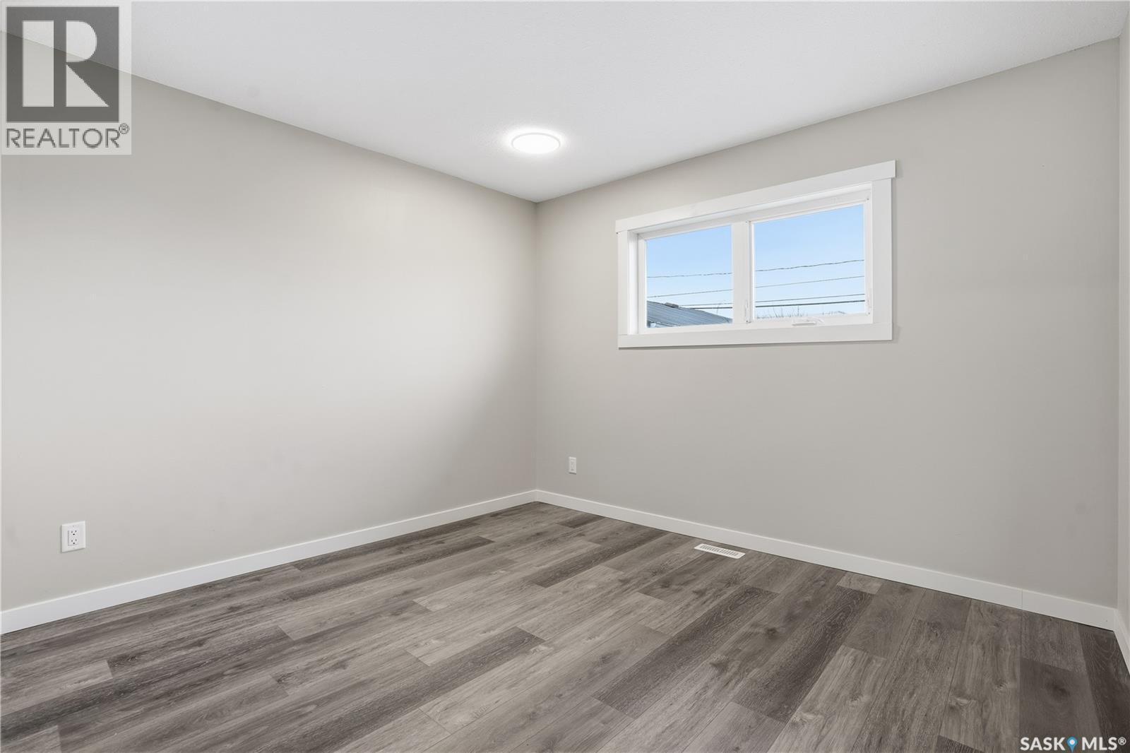 1612 Rothwell Street, Regina, SK - Indoor Photo Showing Other Room