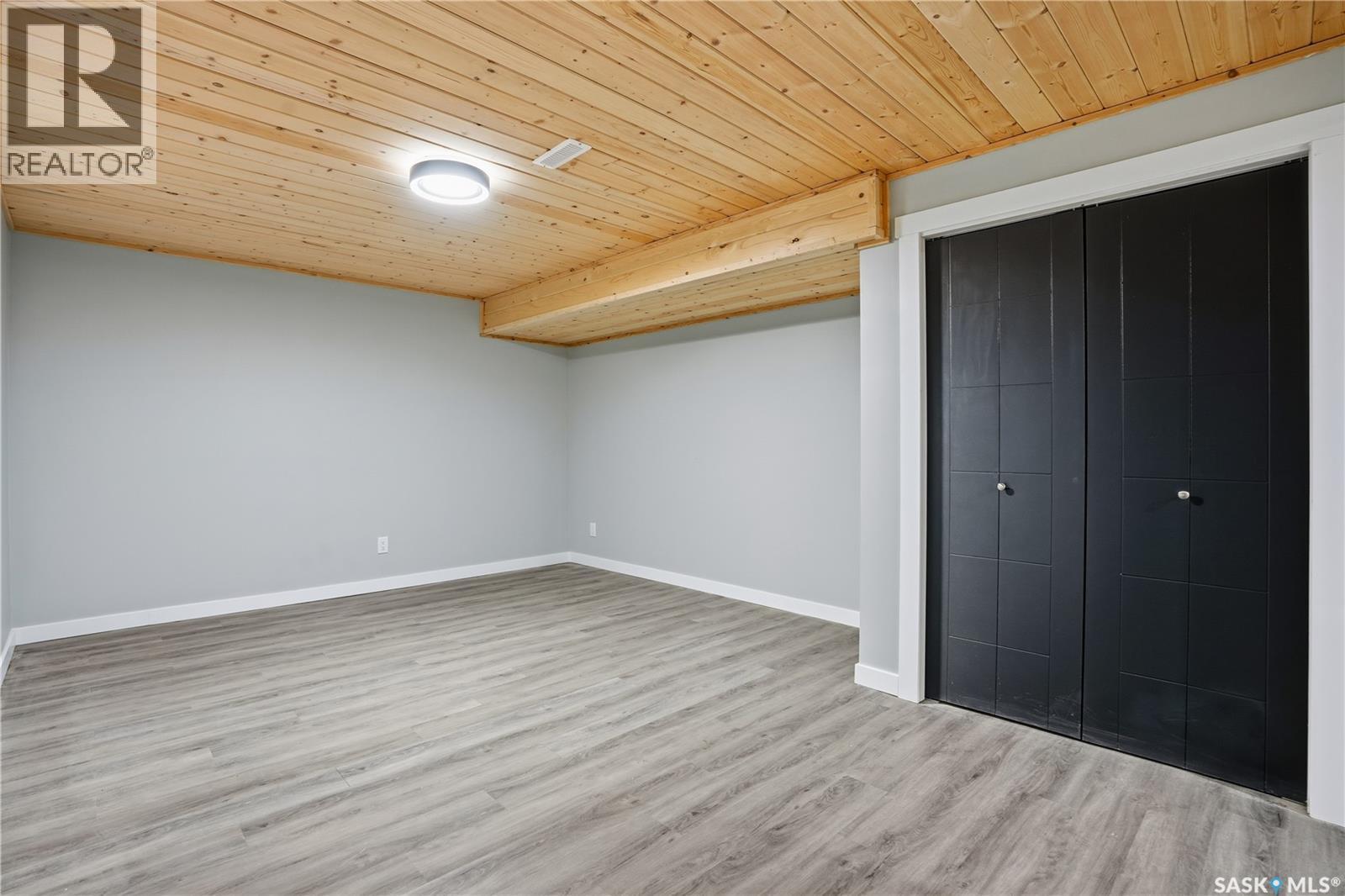 1612 Rothwell Street, Regina, SK - Indoor Photo Showing Other Room