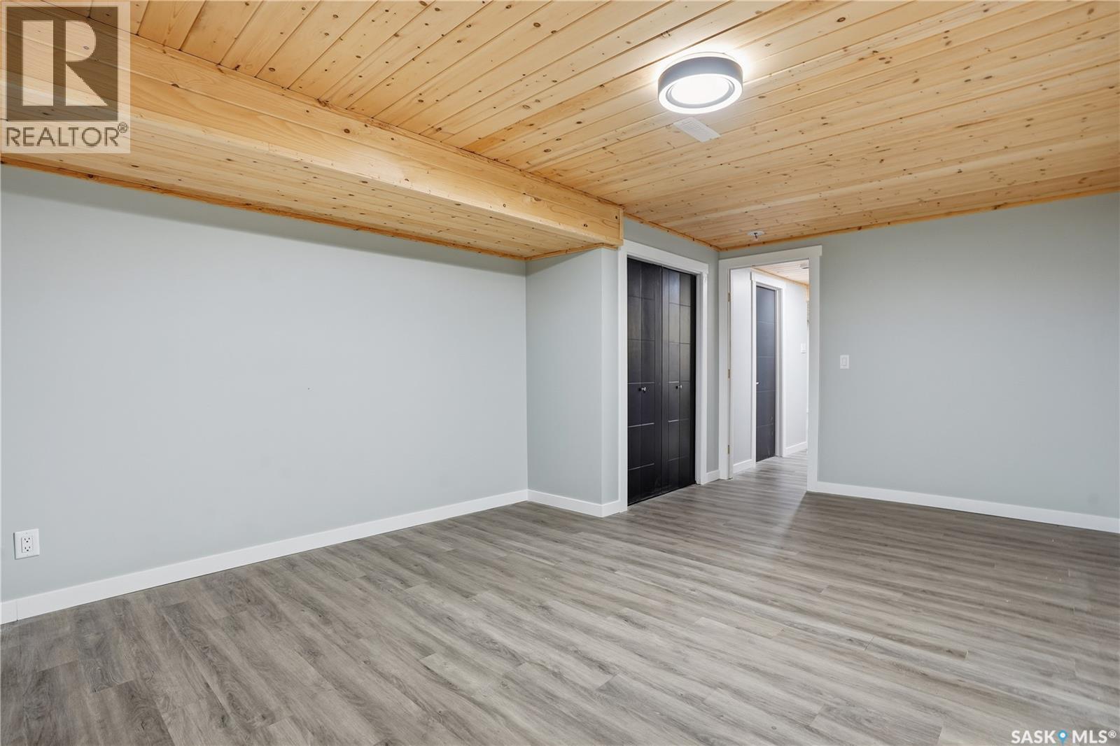 1612 Rothwell Street, Regina, SK - Indoor Photo Showing Other Room