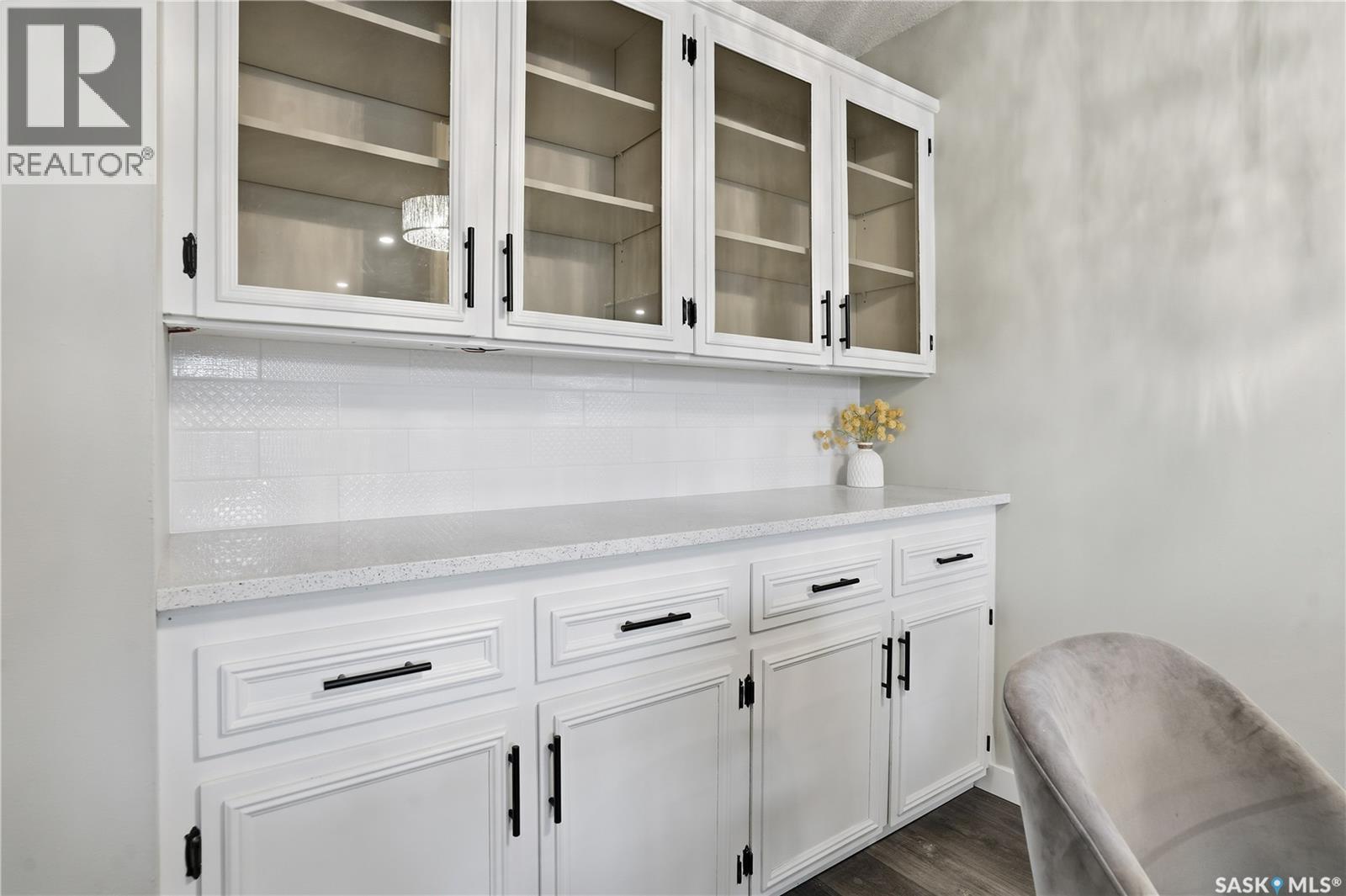 1612 Rothwell Street, Regina, SK - Indoor