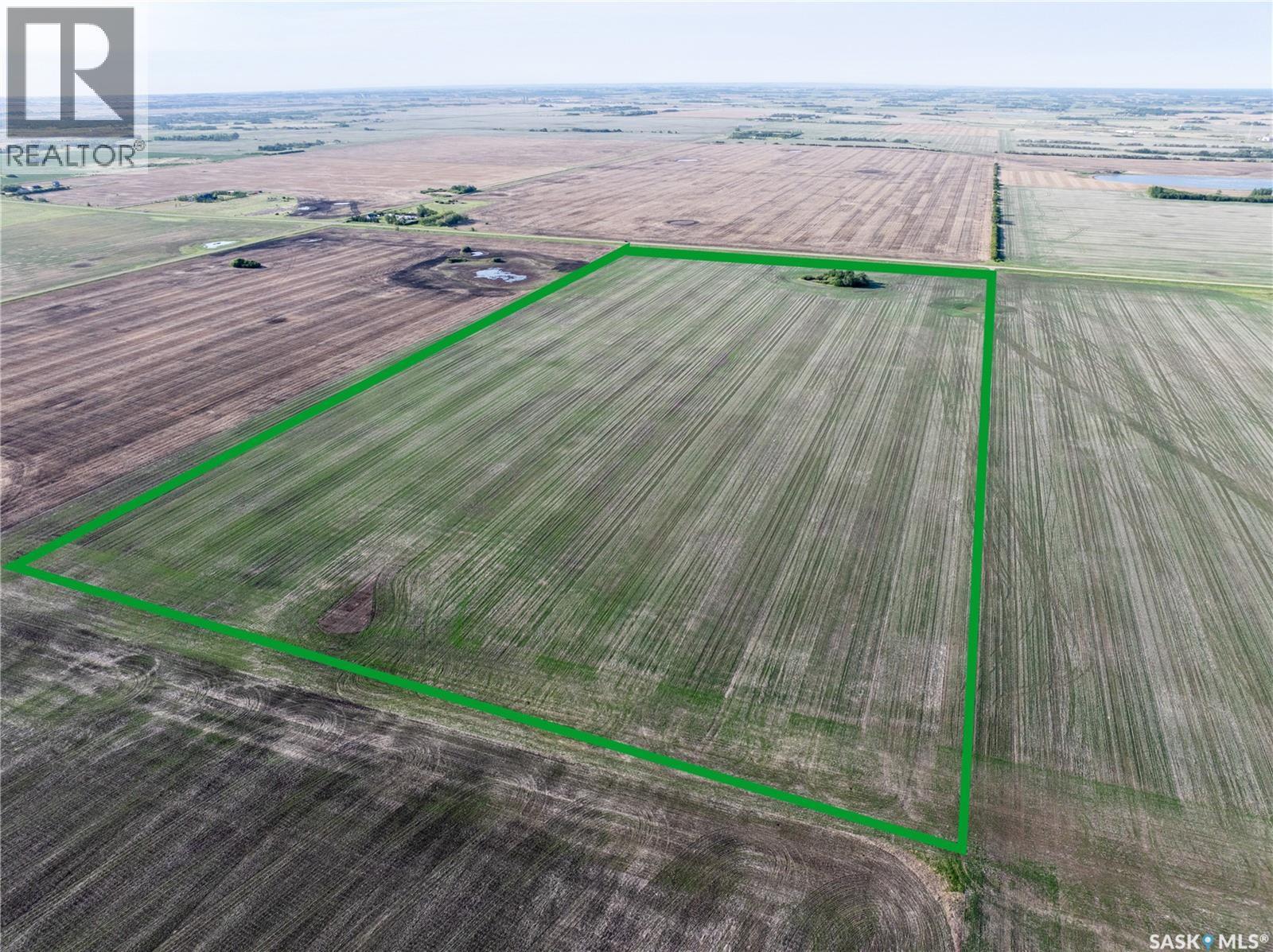 6000 8Th Street E, Saskatoon, SK