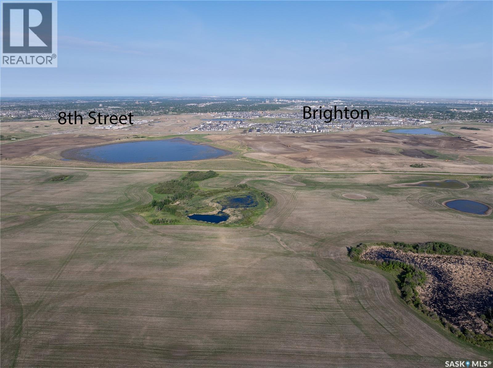 6000 8Th Street E, Saskatoon, SK