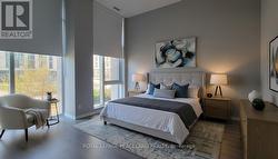 virtual staging -