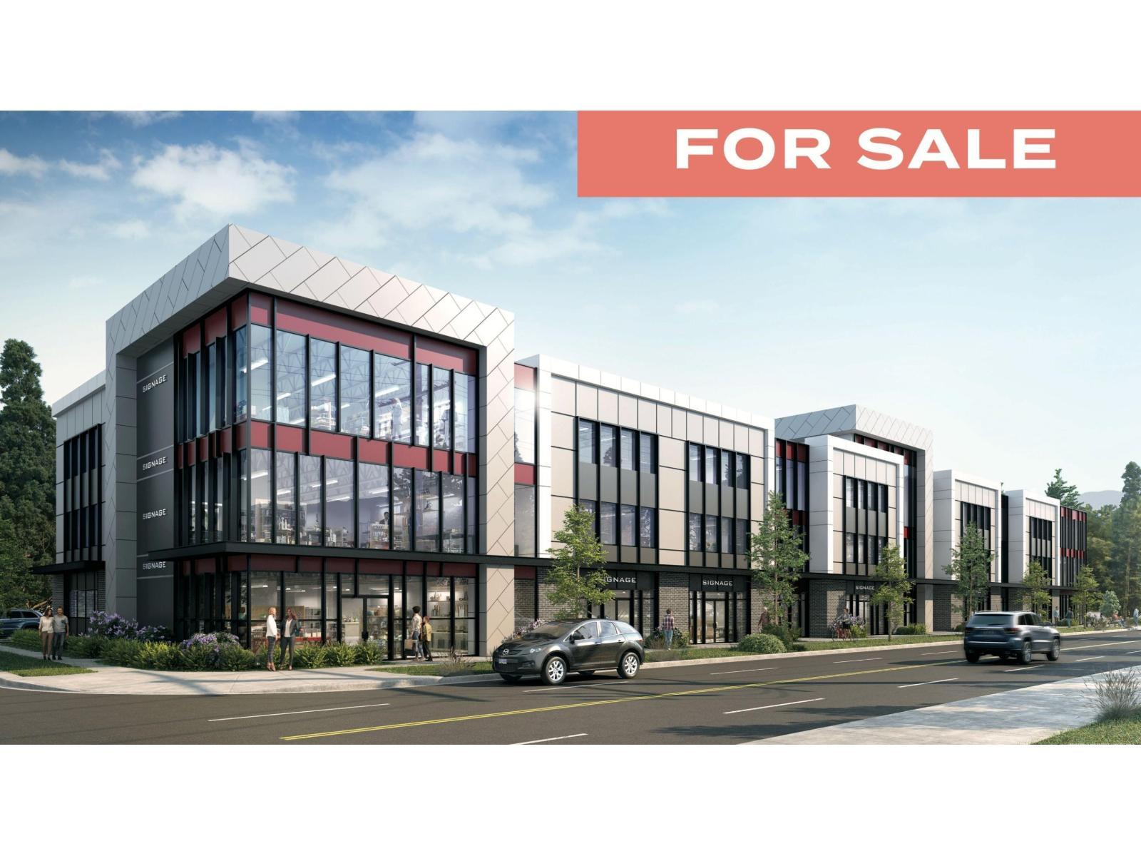 306 33069 Marshall Road, Abbotsford, BC