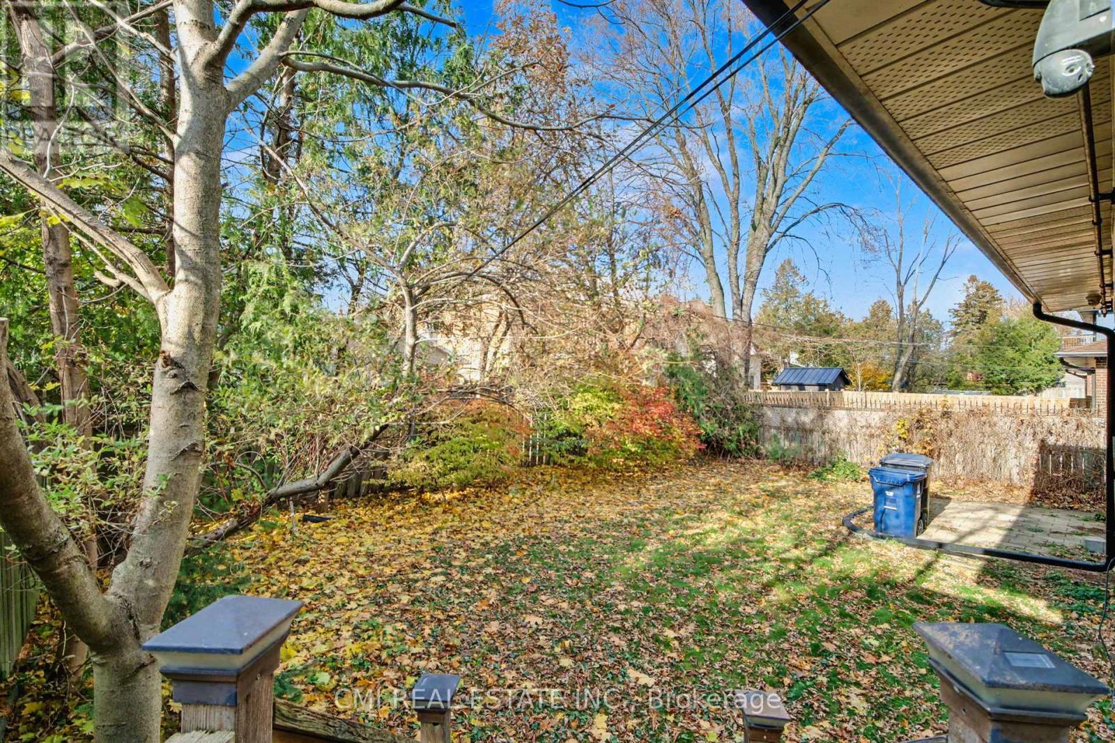 460 Martin Grove Road, Toronto, ON - Outdoor