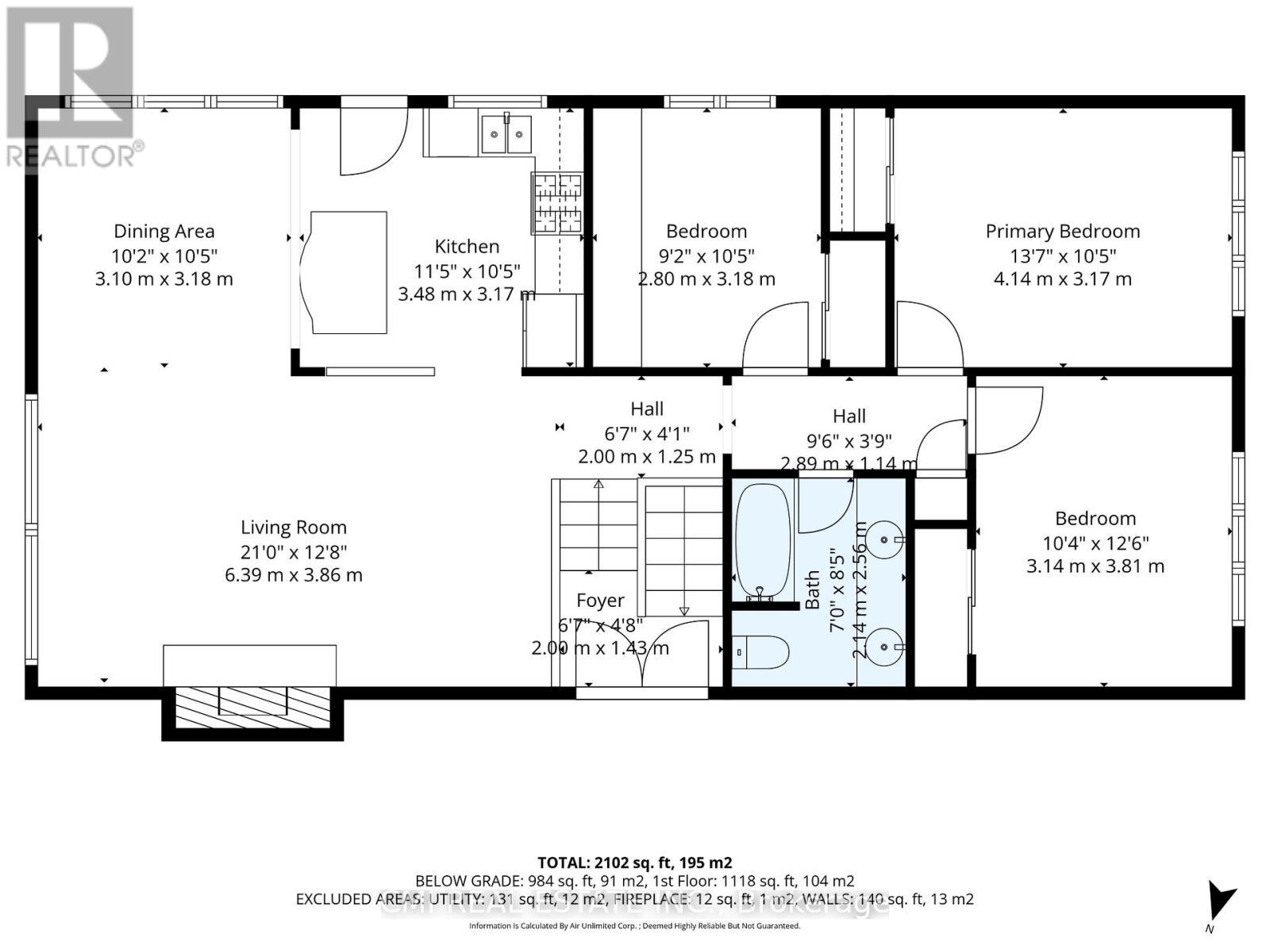 460 Martin Grove Road, Toronto, ON - Other