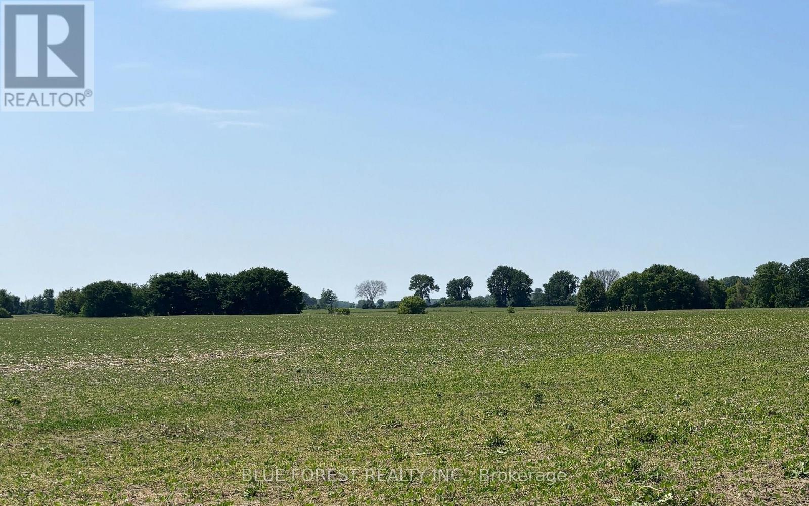 0 Downie Road, Dawn-Euphemia, ON