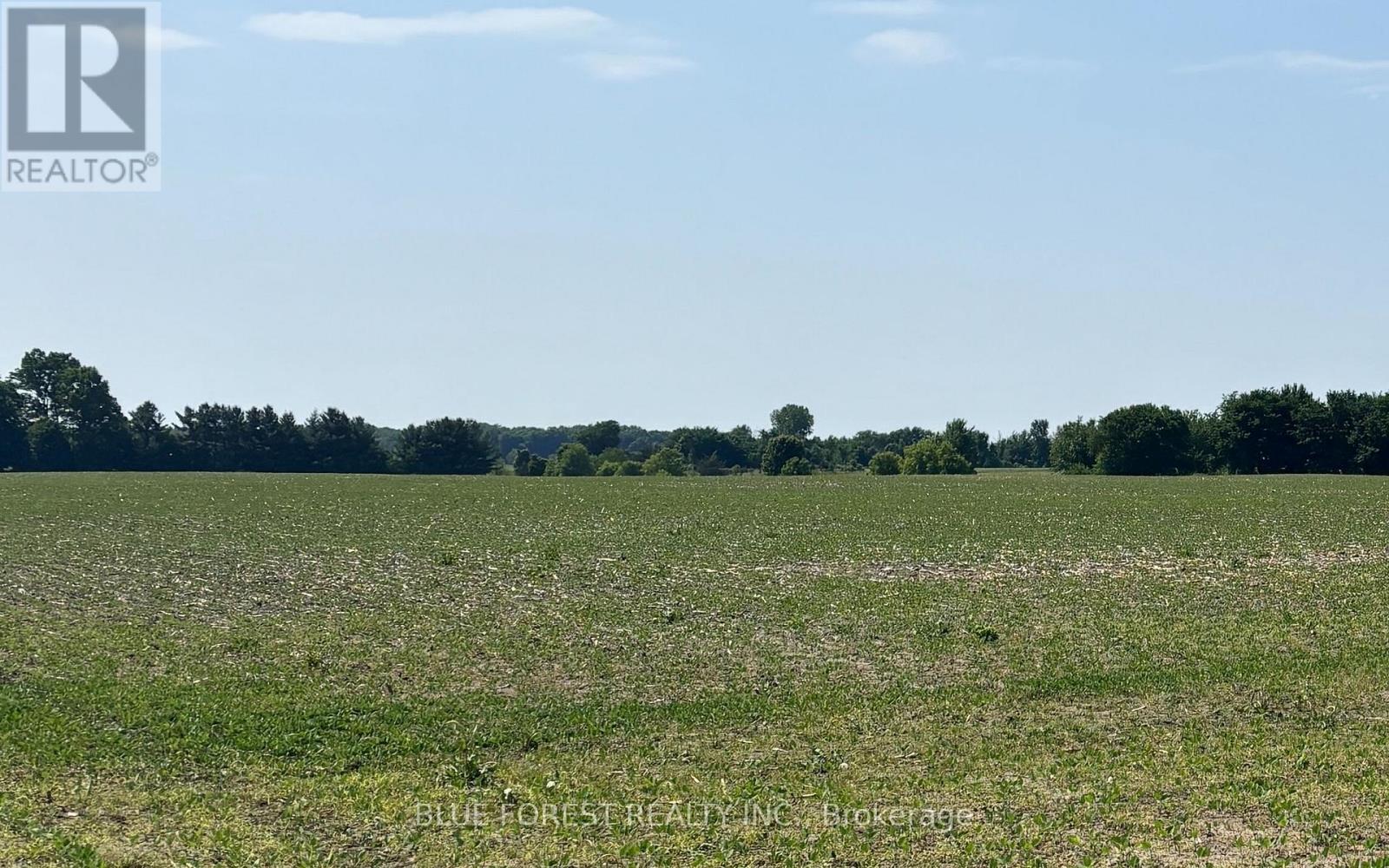 0 Downie Road, Dawn-Euphemia, ON