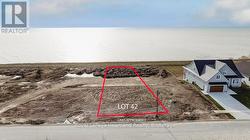 468 COAST DRIVE Goderich (Goderich (Town)), ON N7A 0C8