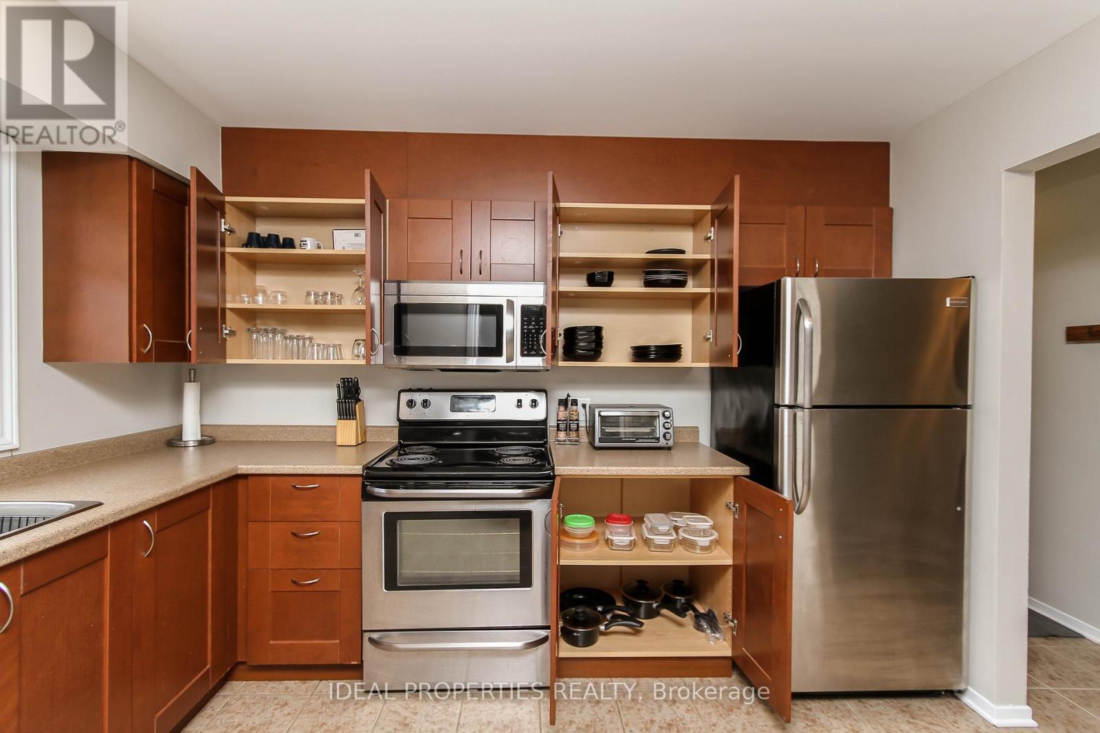 B - 276 Carruthers Avenue, Ottawa, ON