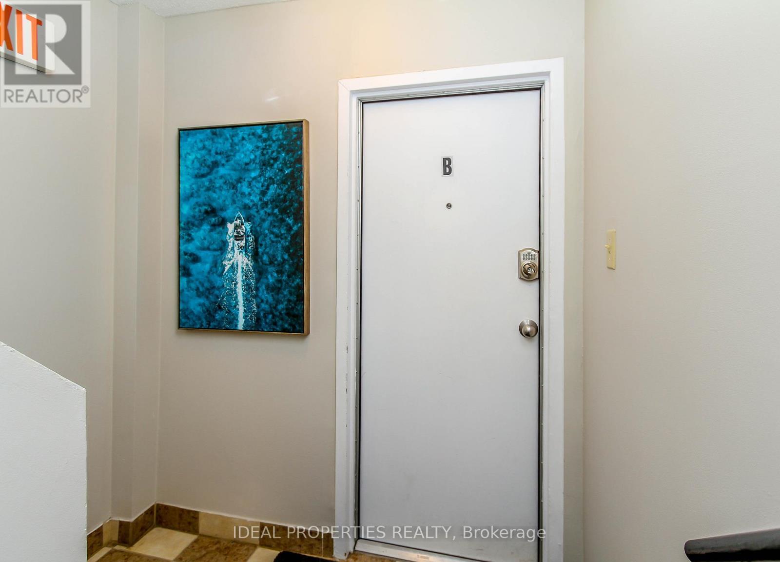 B - 276 Carruthers Avenue, Ottawa, ON