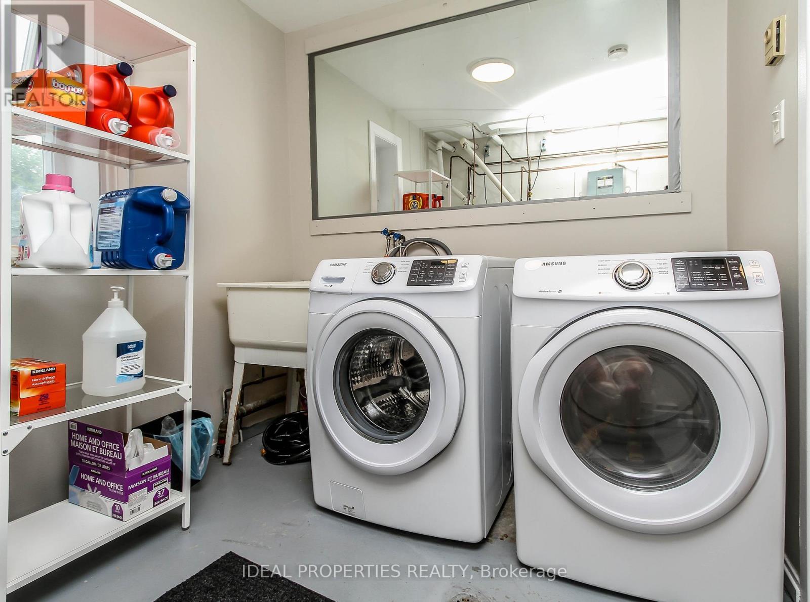 B - 276 Carruthers Avenue, Ottawa, ON