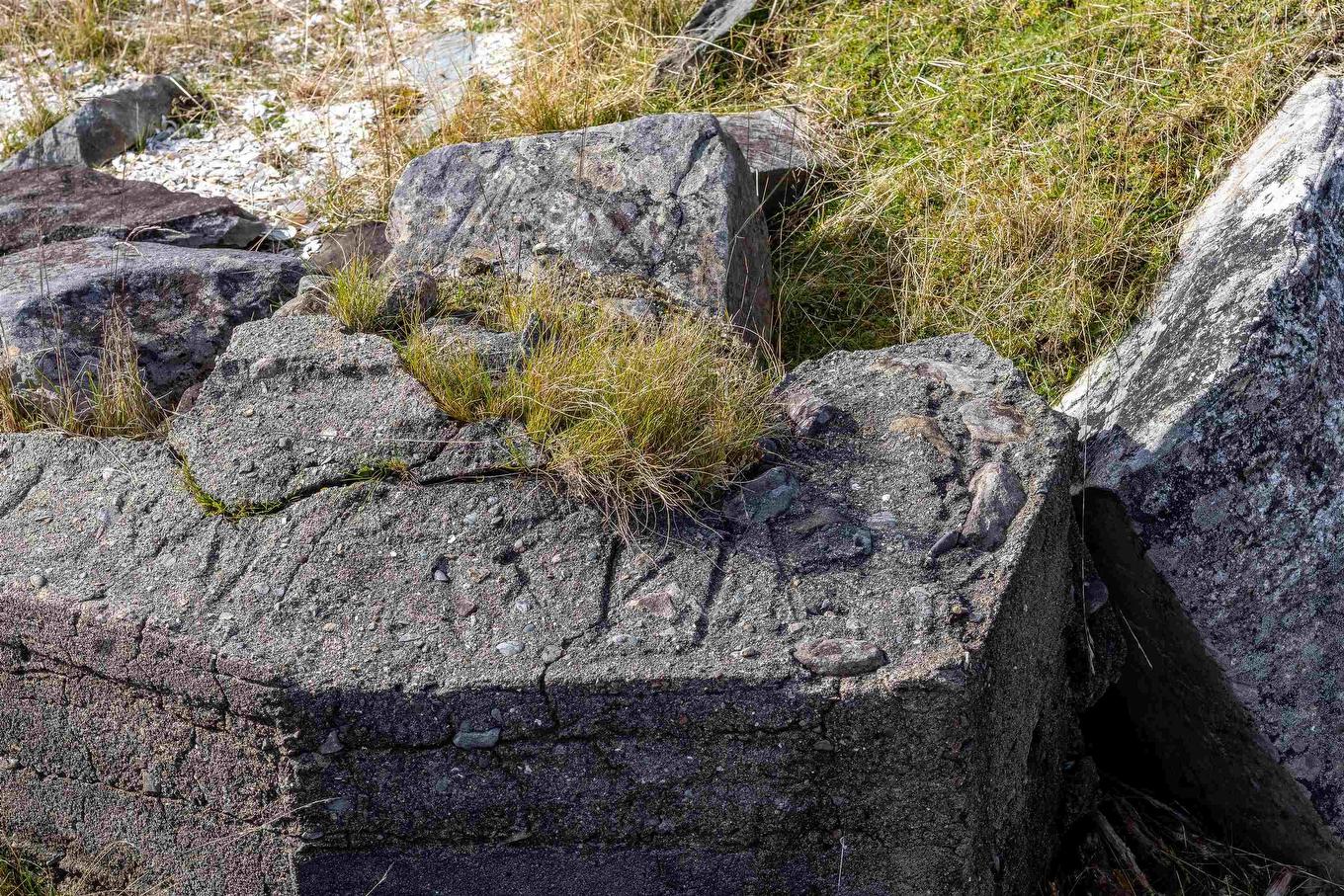 Acreage Sonora Road, Sherbrooke, NS