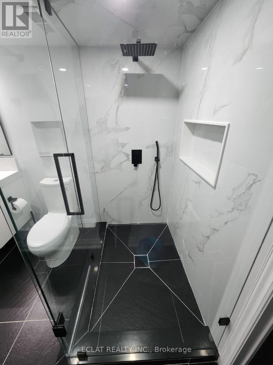 75 Vanilla Trail(Lower), Thorold, ON -