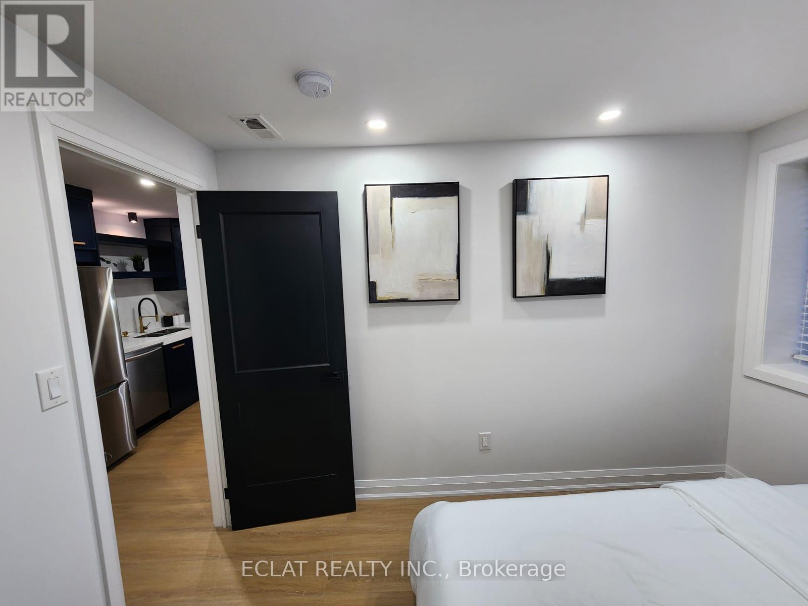 75 Vanilla Trail(Lower), Thorold, ON - Indoor