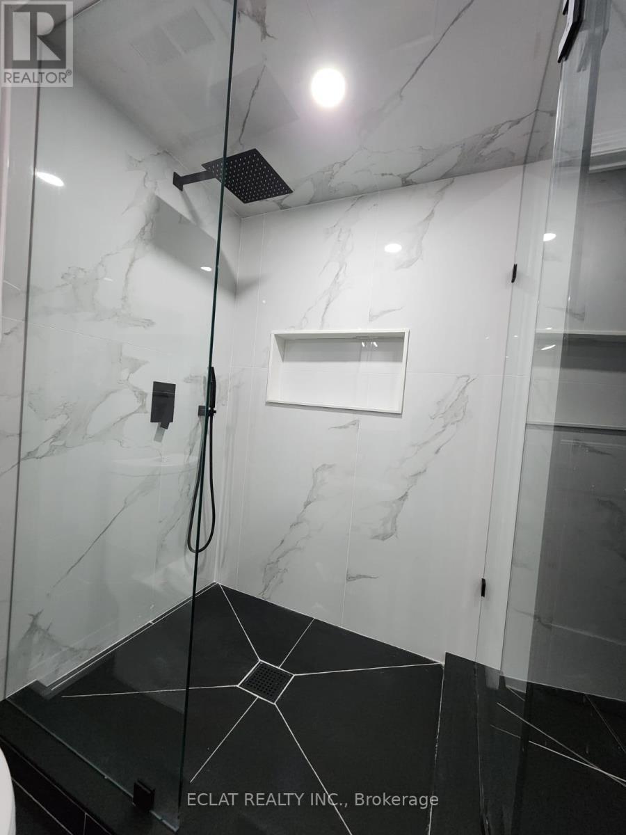 75 Vanilla Trail(Lower), Thorold, ON -