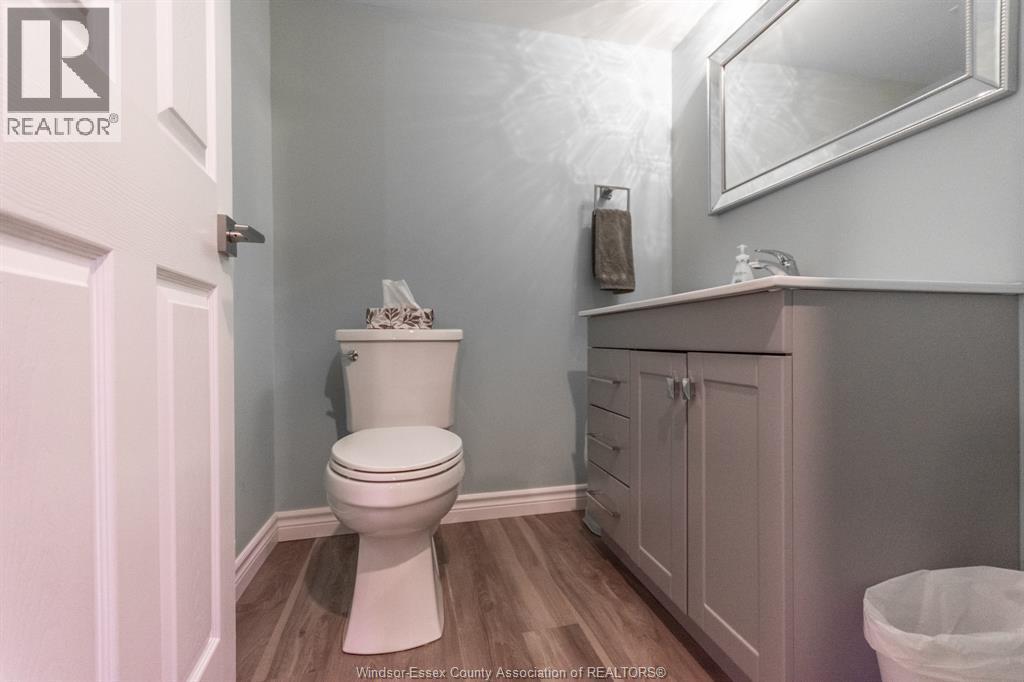 11925 Cobblestone Crescent, Windsor, ON - Indoor Photo Showing Bathroom